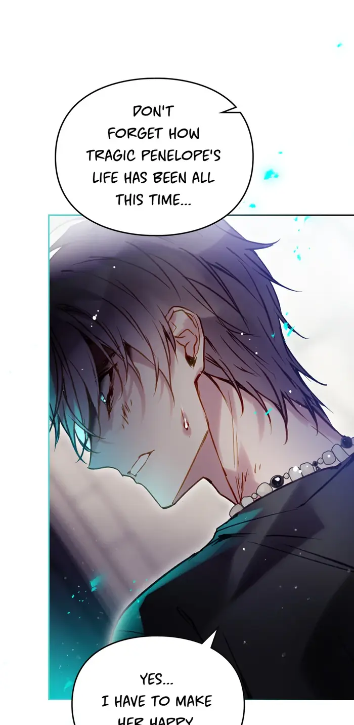 Villains Are Destined to Die Chapter 170 image 07_optimized